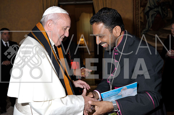 %_tempFileName01745_03102019%