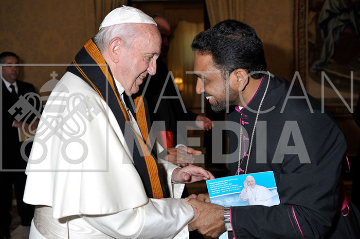 %_tempFileName01746_03102019%