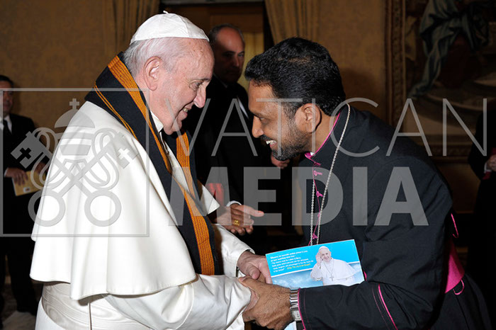 %_tempFileName01747_03102019%