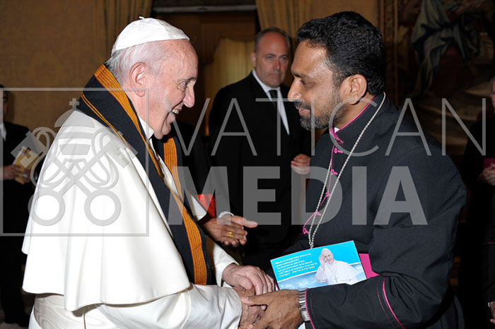 %_tempFileName01748_03102019%