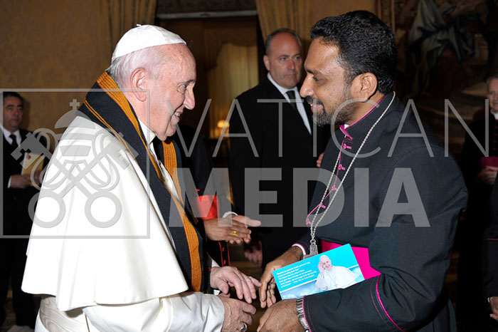 %_tempFileName01749_03102019%