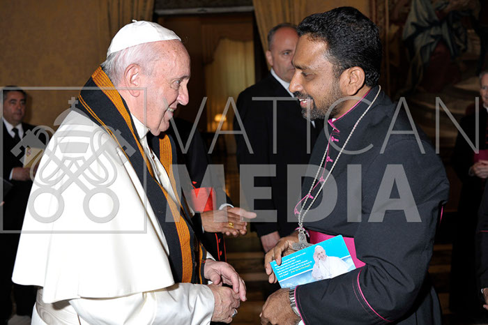 %_tempFileName01750_03102019%