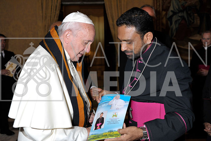 %_tempFileName01751_03102019%