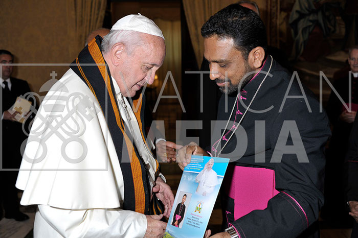 %_tempFileName01752_03102019%