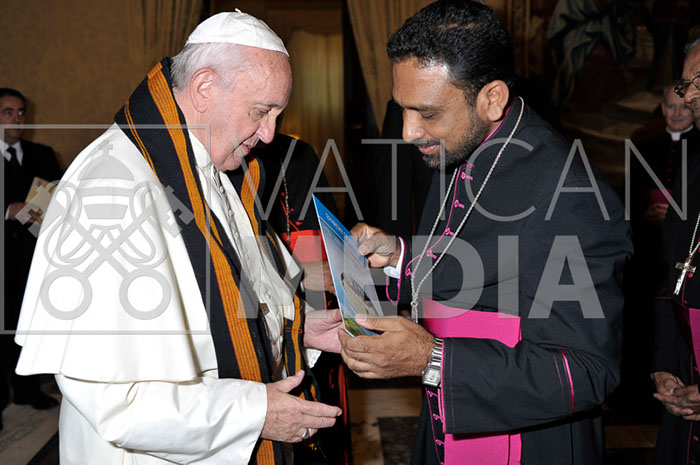 %_tempFileName01753_03102019%