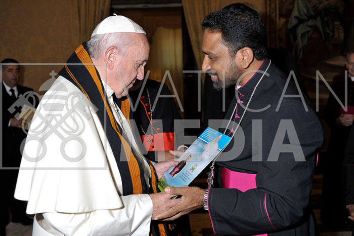 %_tempFileName01754_03102019%