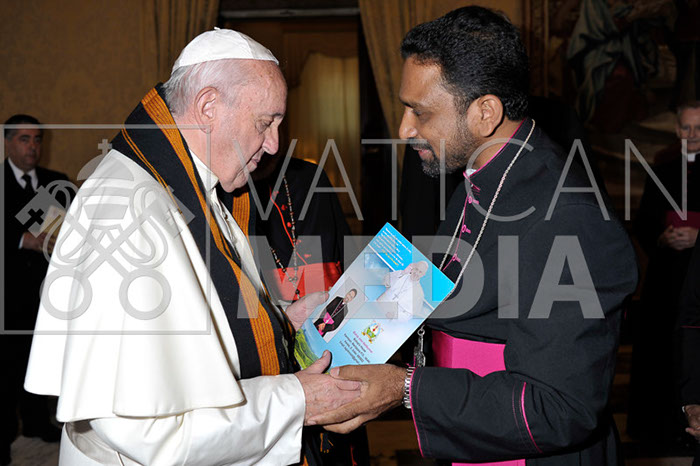 %_tempFileName01756_03102019%