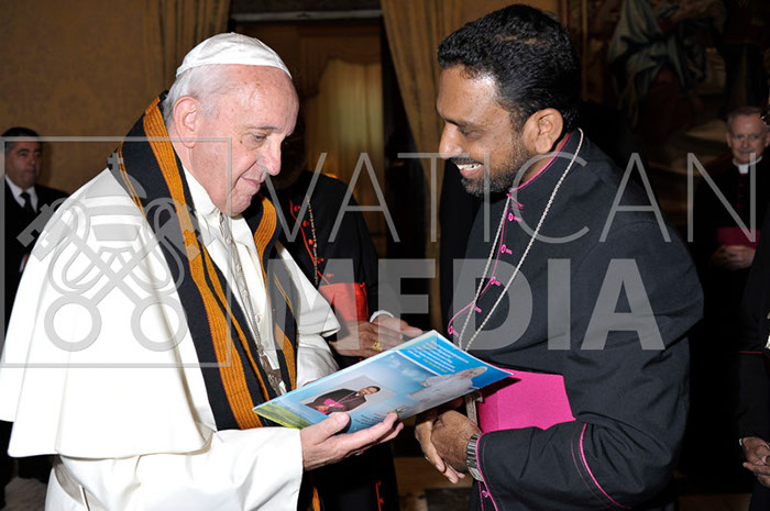 %_tempFileName01757_03102019%