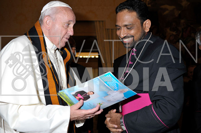 %_tempFileName01758_03102019%