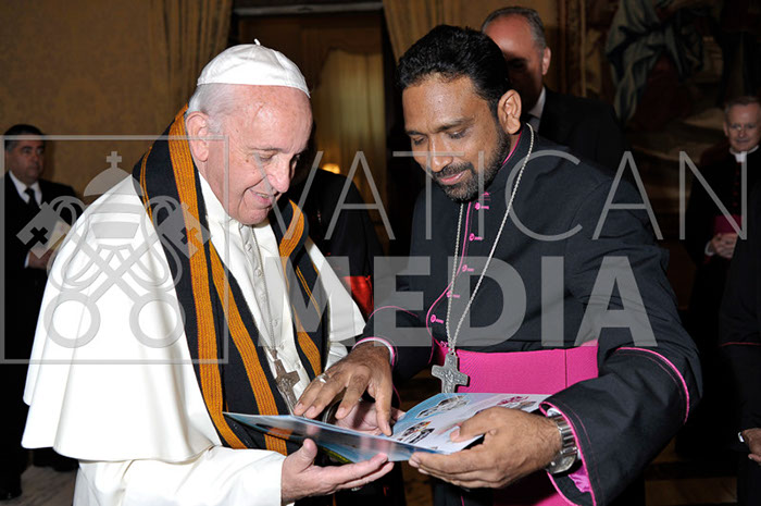 %_tempFileName01759_03102019%