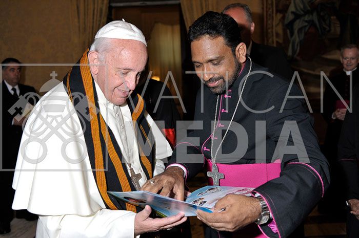 %_tempFileName01760_03102019%