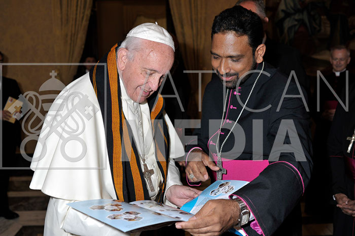 %_tempFileName01761_03102019%