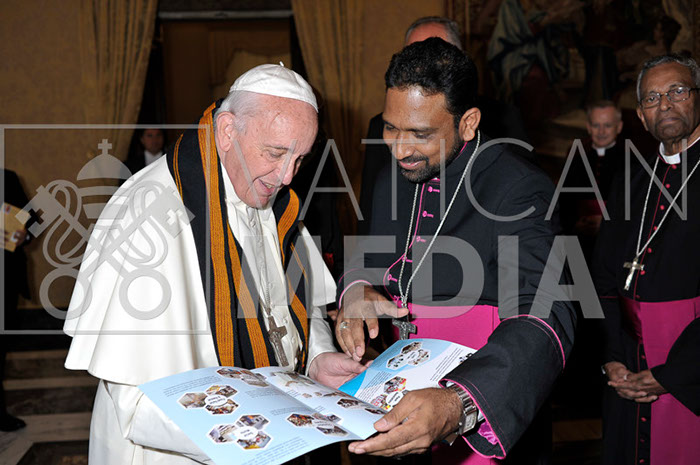 %_tempFileName01763_03102019%