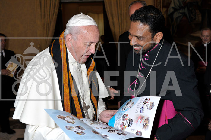 %_tempFileName01765_03102019%