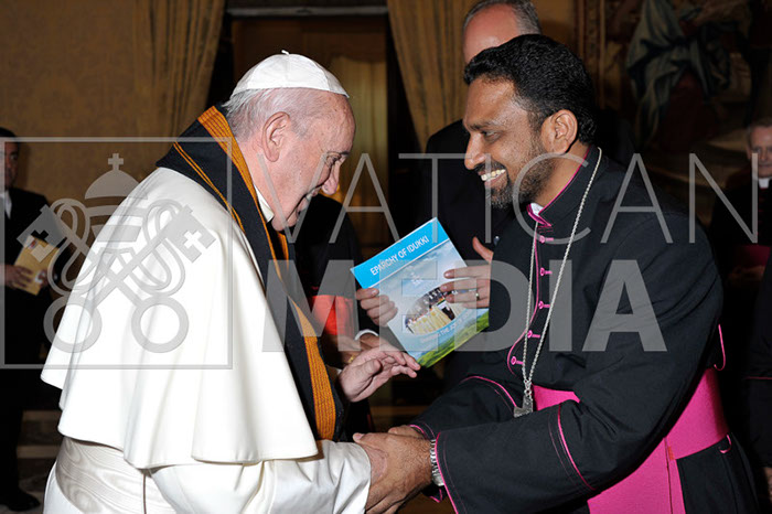 %_tempFileName01766_03102019%