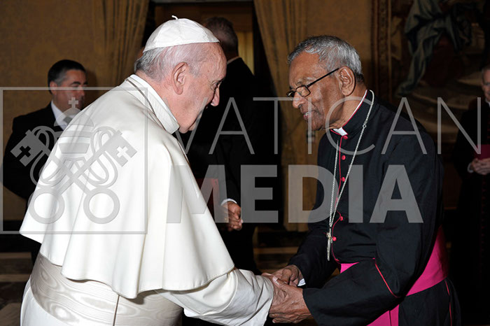 %_tempFileName01769_03102019%