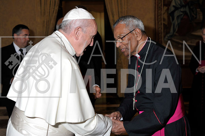 %_tempFileName01770_03102019%