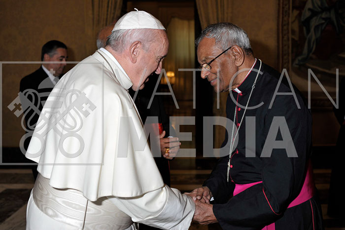 %_tempFileName01771_03102019%