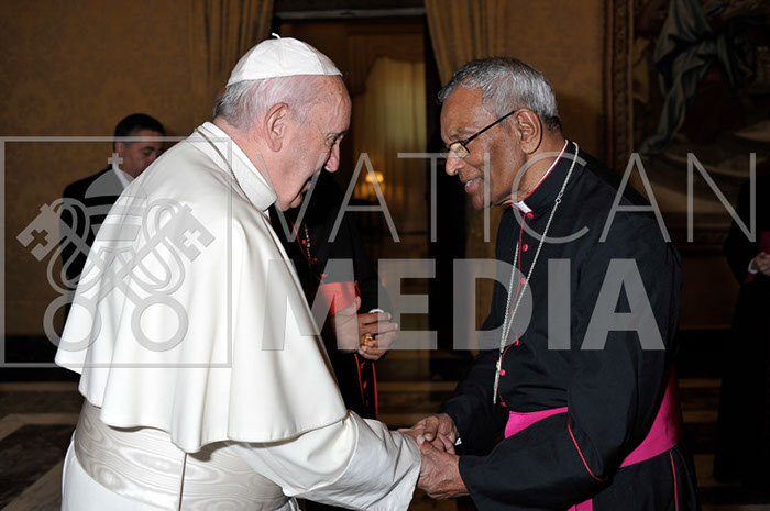 %_tempFileName01772_03102019%