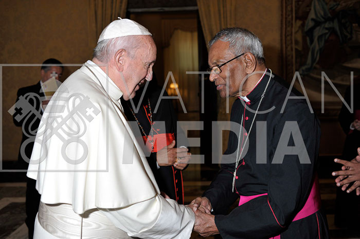 %_tempFileName01774_03102019%