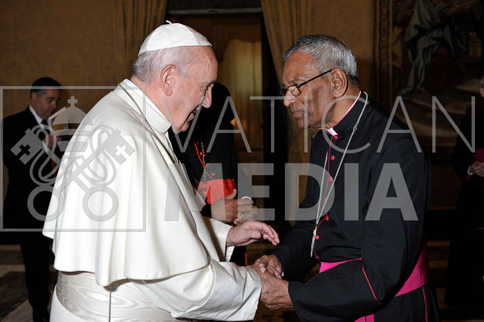 %_tempFileName01776_03102019%