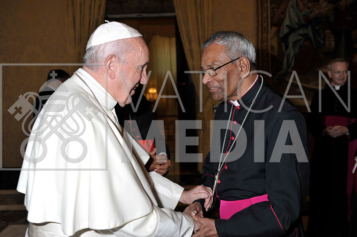 %_tempFileName01777_03102019%