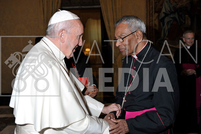 %_tempFileName01778_03102019%