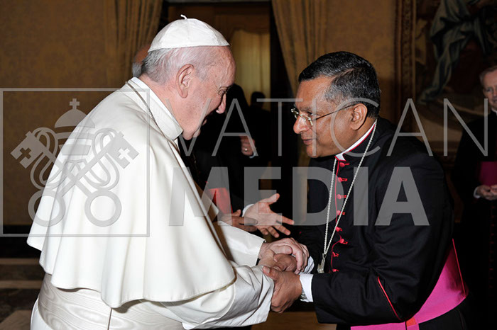 %_tempFileName01779_03102019%