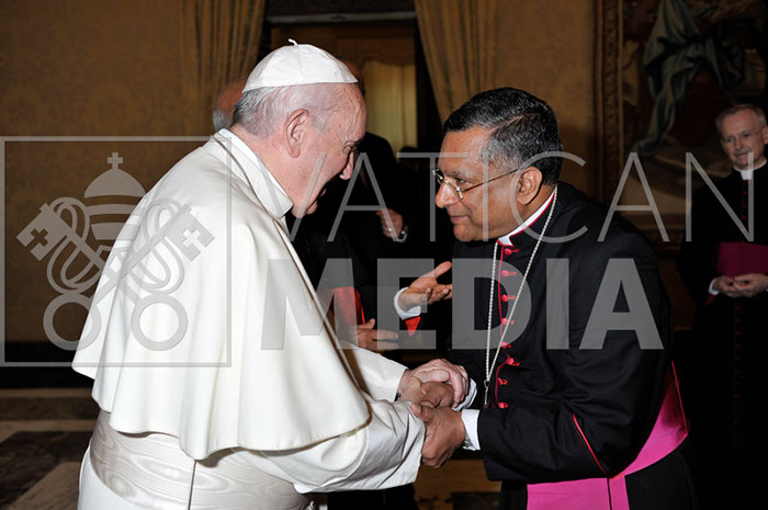 %_tempFileName01780_03102019%