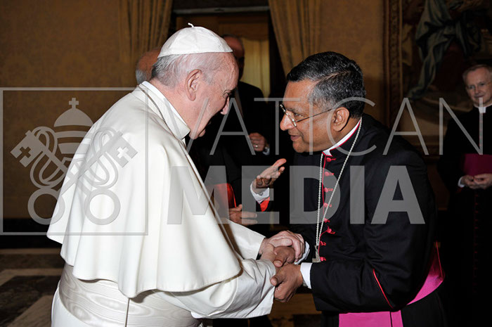 %_tempFileName01781_03102019%