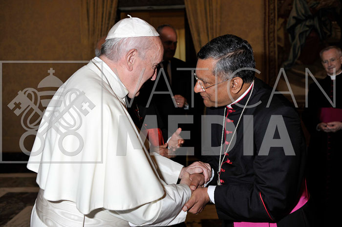 %_tempFileName01782_03102019%