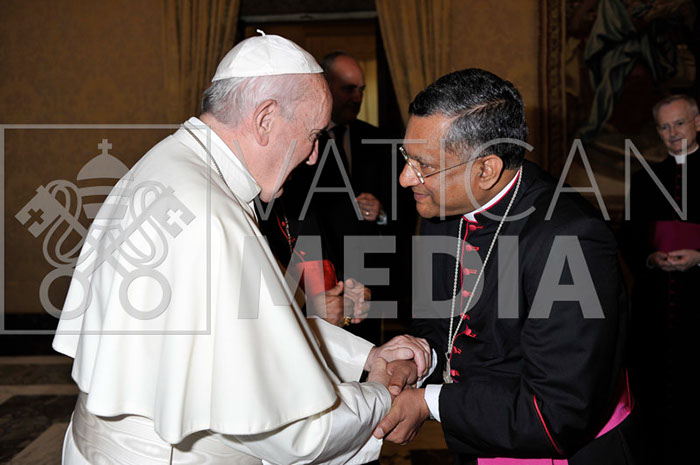 %_tempFileName01783_03102019%