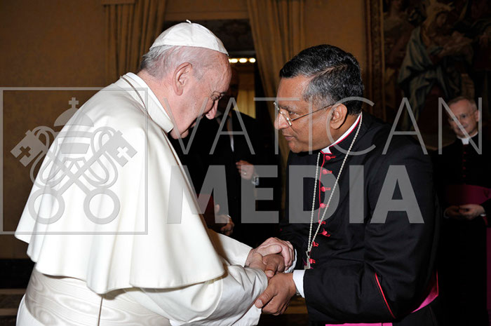 %_tempFileName01786_03102019%