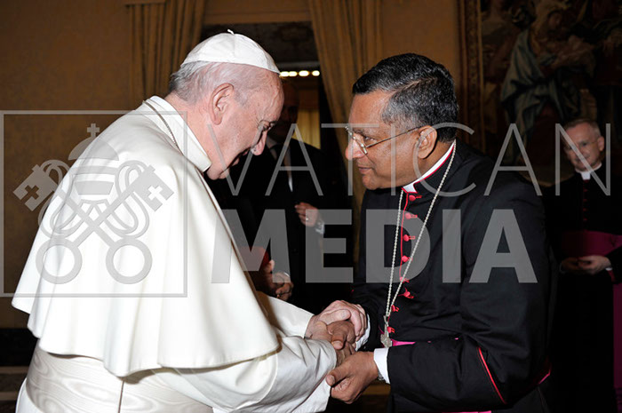 %_tempFileName01787_03102019%