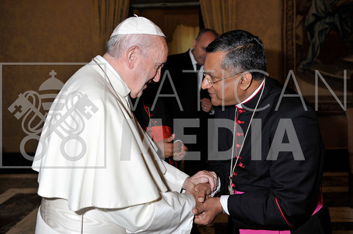 %_tempFileName01788_03102019%