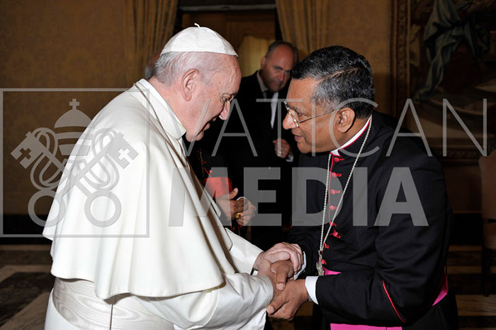 %_tempFileName01789_03102019%