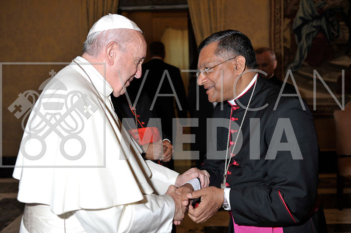 %_tempFileName01791_03102019%