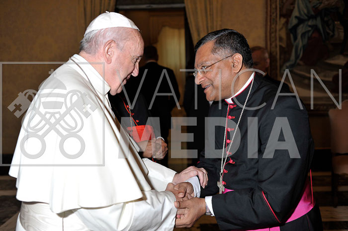 %_tempFileName01792_03102019%