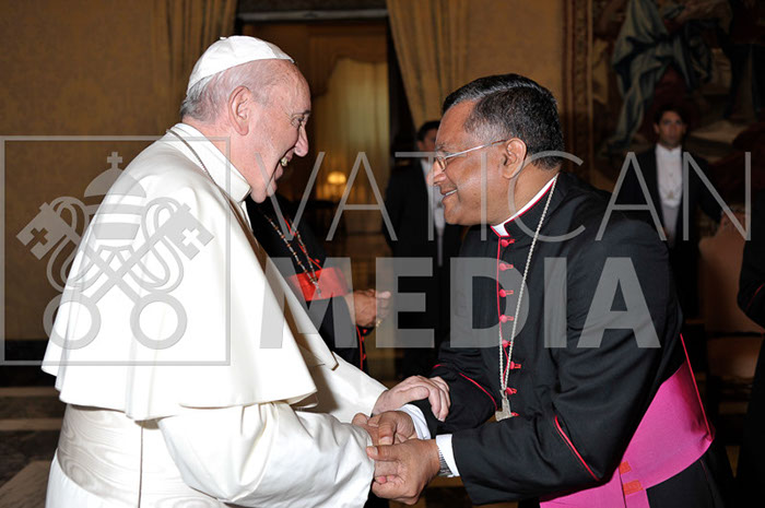 %_tempFileName01793_03102019%