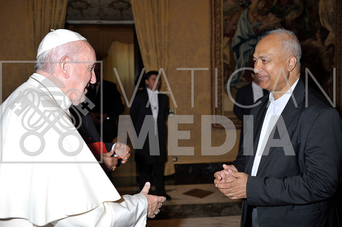 %_tempFileName01795_03102019%