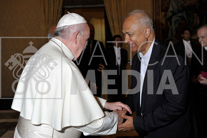 %_tempFileName01798_03102019%