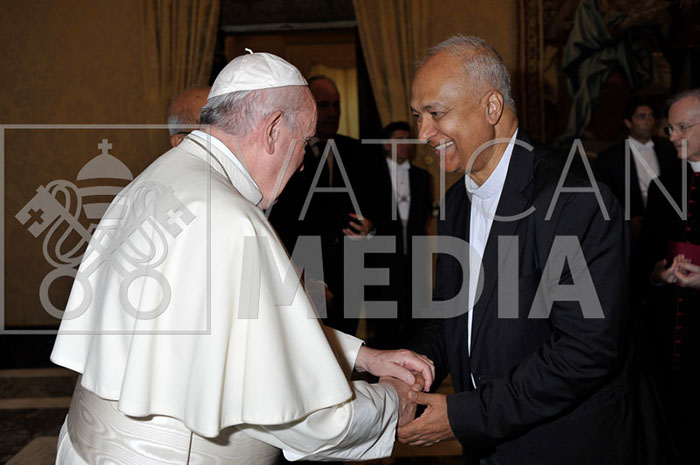 %_tempFileName01799_03102019%