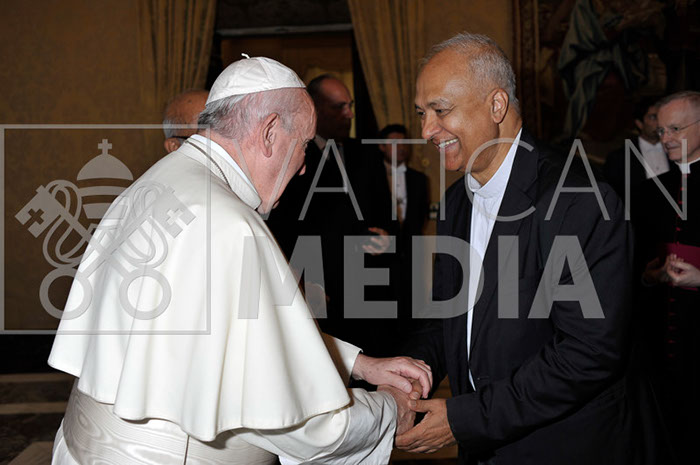 %_tempFileName01800_03102019%