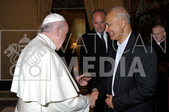 %_tempFileName01802_03102019%