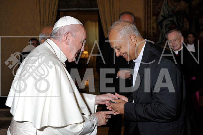 %_tempFileName01804_03102019%