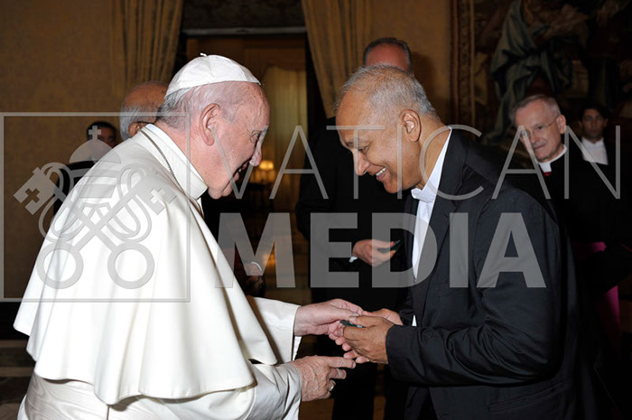 %_tempFileName01805_03102019%