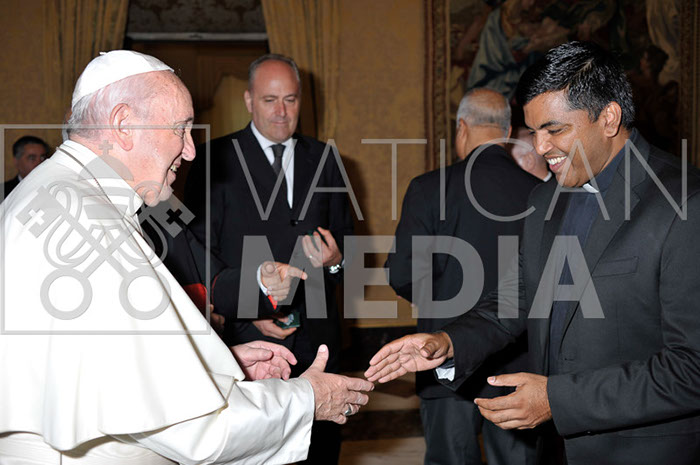 %_tempFileName01806_03102019%