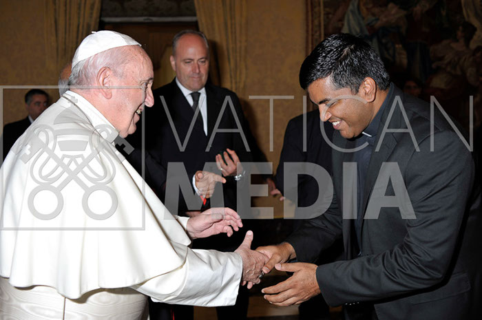 %_tempFileName01807_03102019%