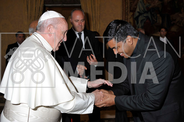 %_tempFileName01808_03102019%