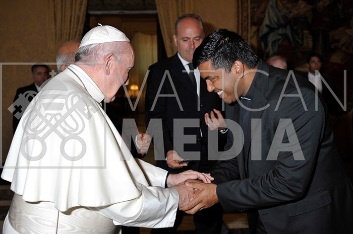 %_tempFileName01809_03102019%